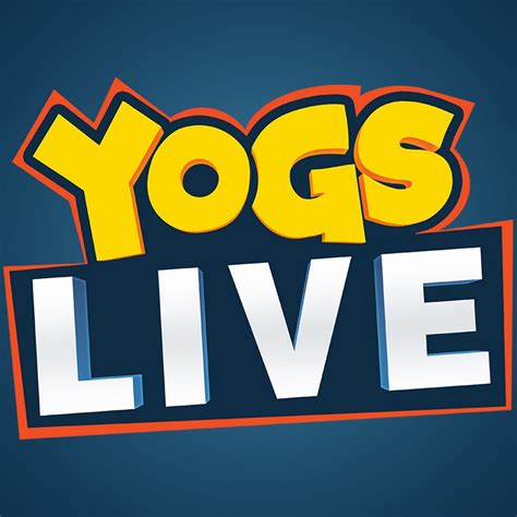 Image result for YOGSCAST PC