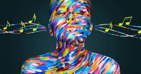 Image result for Audio Editing High Resolution Image