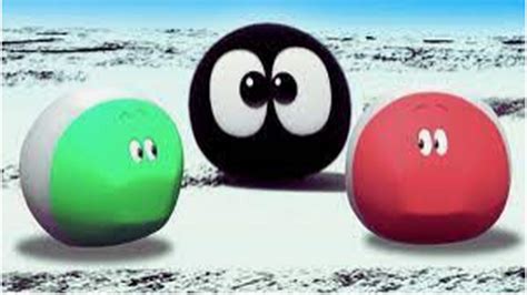 +Number Blocks Crying While Doing Homework 的图像结果