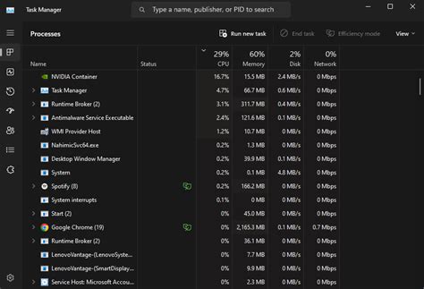 Image result for How to Fix Screen Flashing Colors PC