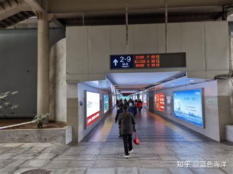 九江市域火车站盘点：庐山站未来最大，都昌站最新，4座百年历史