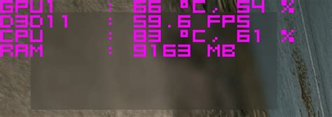 Image result for How to Show FPS in Games Using AMD Software