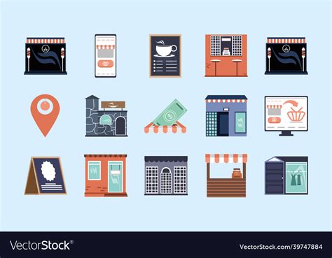 Support Local Logo 的图像结果