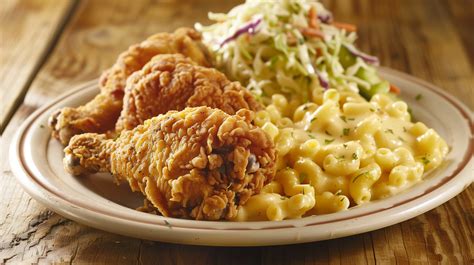 A Foodie's Guide to the Best Restaurants in Klamath Falls, Oregon