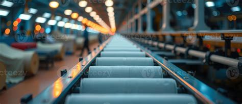 Industry Line Jpg 的图像结果