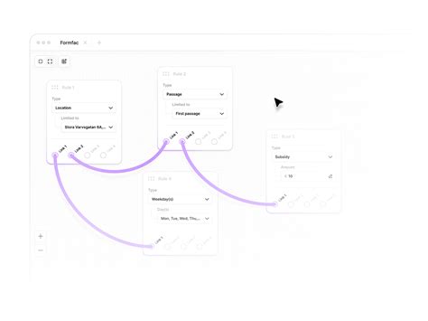 Image result for Rules Engine Software