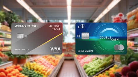 7 Best Benefits of the Wells Fargo Active Cash® Card
