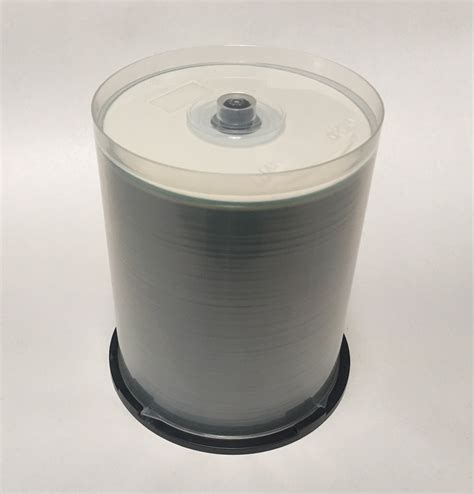 Image result for CD CD-R