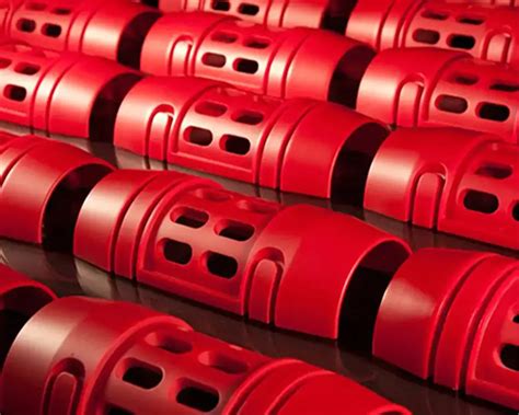 3D Miniature Printing Models For Engineering & Manufacturing | ARC India