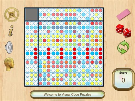 Image result for Python Visual Puzzles