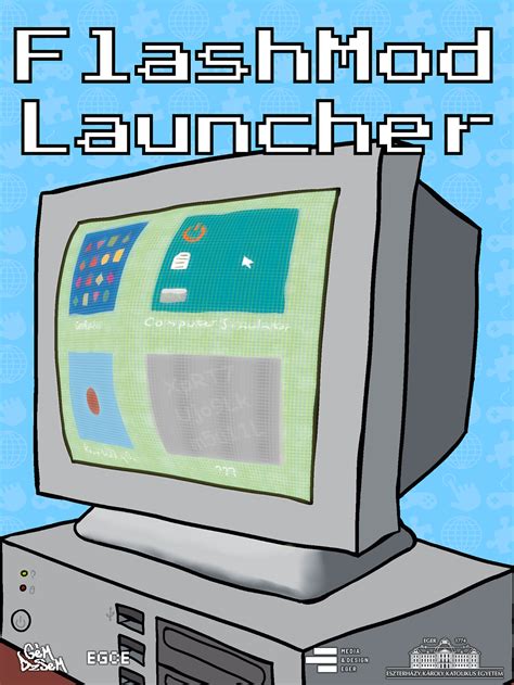 How to Install Flash Extended Mod 的图像结果