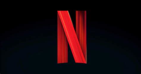 Image result for Cartoon Network Intro Netflix