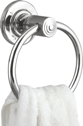 SS ACCESSORIES - SS Deluxe Multipurpose Shelf Freshco Trader ...