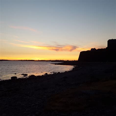 BEACH PROMENADE (2025) All You Need to Know BEFORE You Go (with Photos ...