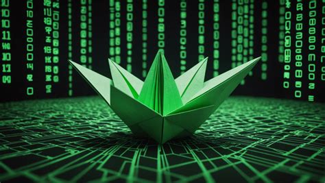 Python Environment Variables 的图像结果