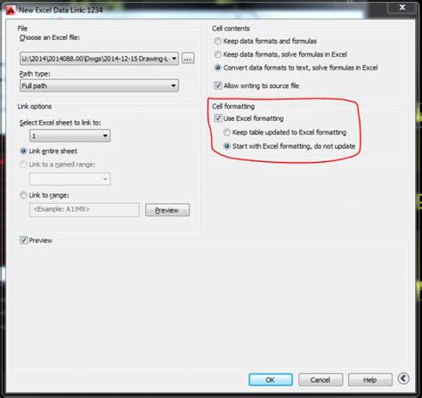 Image result for AutoCAD Table Export
