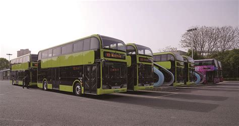 O2 Bus 的图像结果