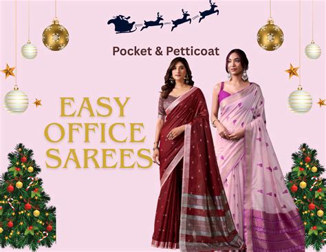 PANAASH – StylebyPanaaash