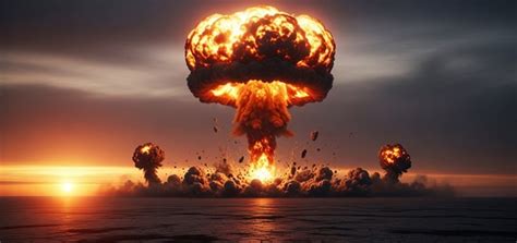 Image result for Nuke Exploding Sound