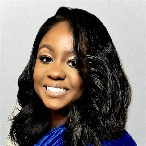 Ren-Neasha - - ₹4405/h