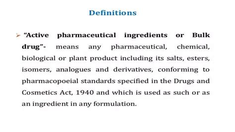 National pharmaceutical pricing authority ppt | PPT