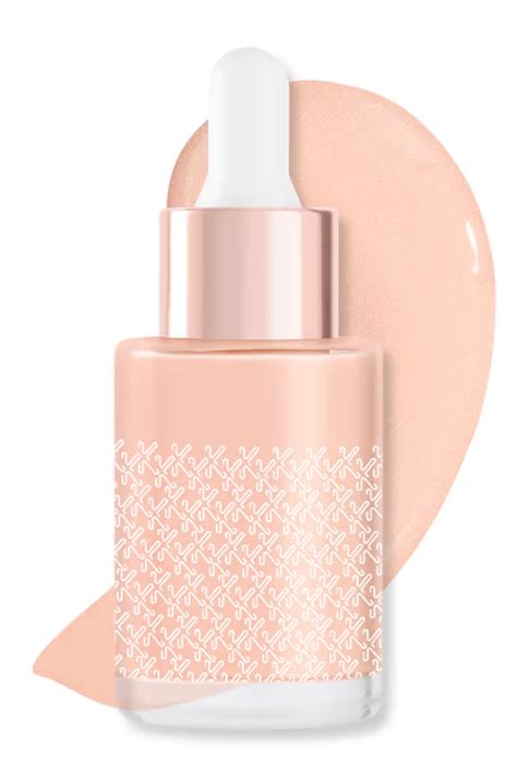 Best beauty Instagrams of the week—from Dua Lipa to Athiya Shetty ...