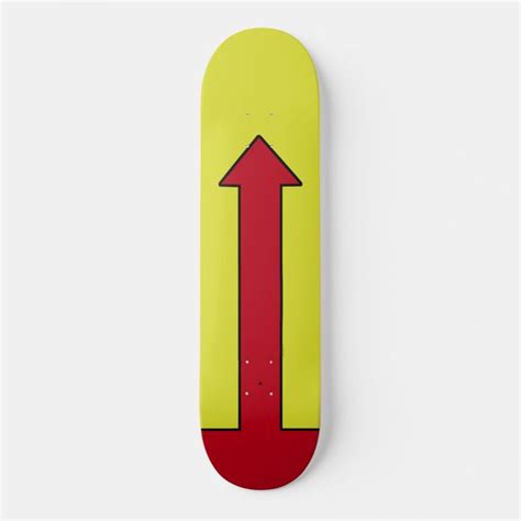 Image result for Module Animated