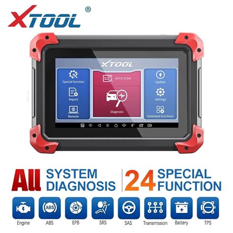 Image result for Xtool iOS App