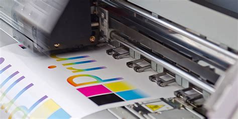Technology – Accurate Graphics P. Ltd.