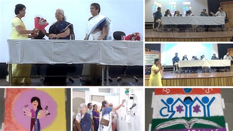 National Centre for Cell Science