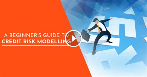 Image result for Credit-Risk Def