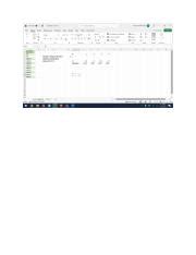 Image result for Week 2 Assignment 2 Software Testing Answers