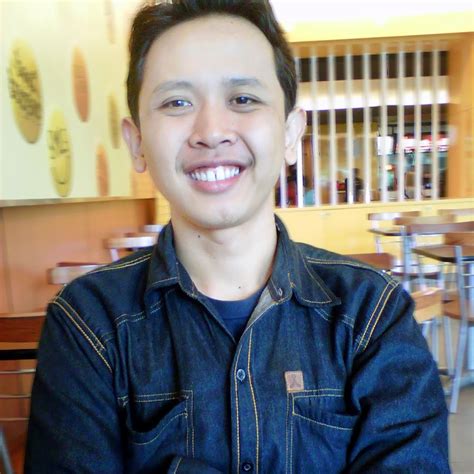 Image result for Creative Project Channel