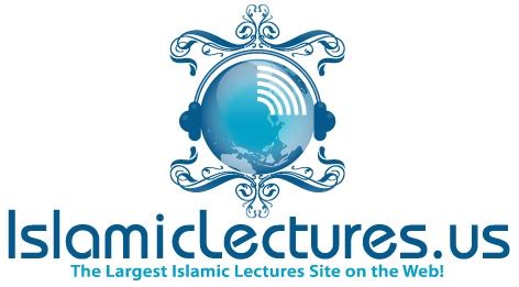 Image result for Islamic Lectures