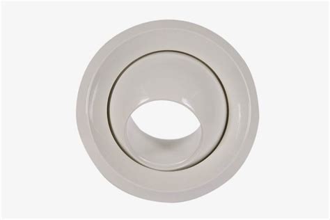 Image result for Jet Diffuser Panel Type