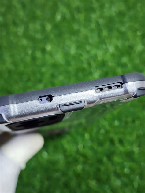 Image result for Redmi Note 10 Back Cover