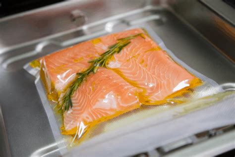 Image result for Sous Vide Cooking Tutorial