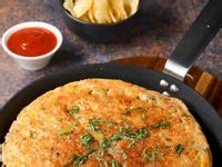 Image result for Cooking Shooking Recipes