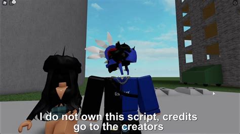 Image result for Interaxis Script