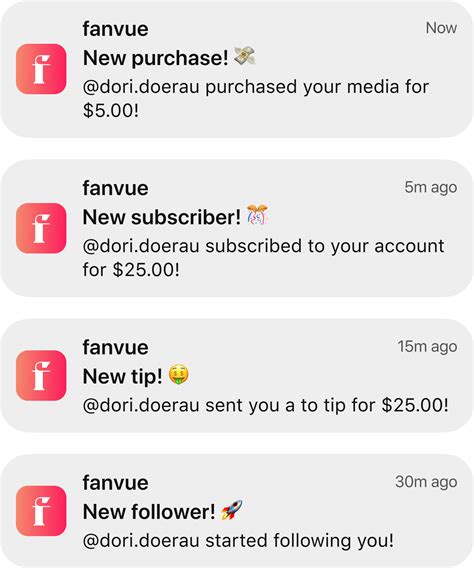 Fanvue Introduction Videotutorial 的图像结果