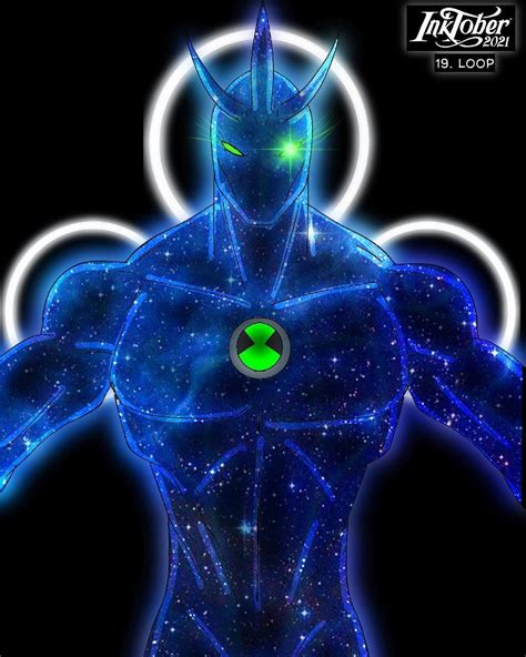 Image result for Alien X Episode