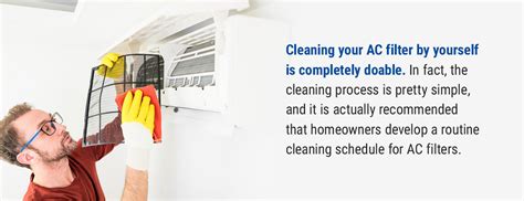 Image result for AC Cleaning Tutorial