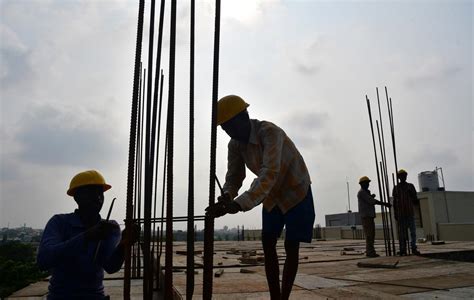 சென்னையில் 1,000 சதுர அடிக்கு மேல் வீடு கட்ட அனுமதி கட்டணம் 100% உயர்வு ...