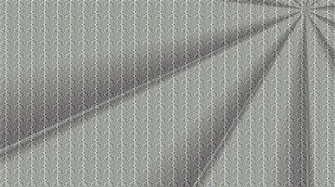 Image result for Background Color Pattern CSS