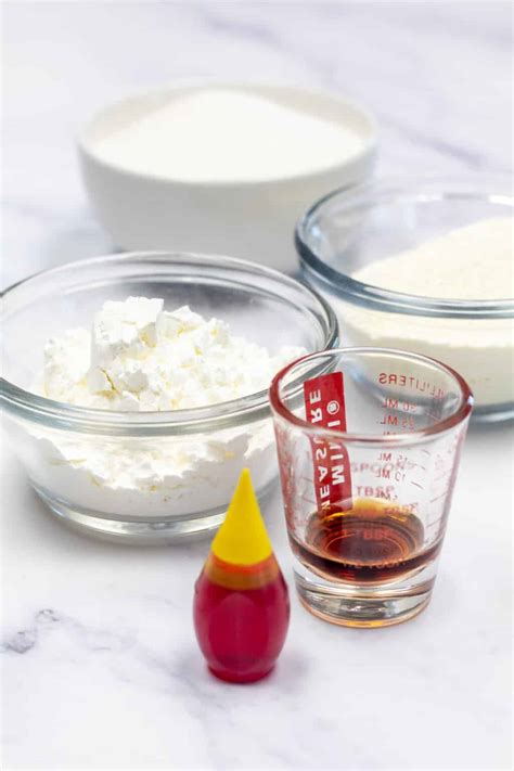 Image result for Exploding Custard Powder