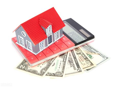 房产抵押贷款可以用来装修吗 - 装修保障网