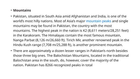 Natural Resources of Pakistan imp doc.pptx