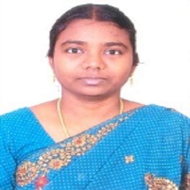 GRACE COLLEGE OF ENGINEERING