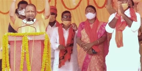 The Wire: The Wire News India, Latest News,News from India, Politics ...