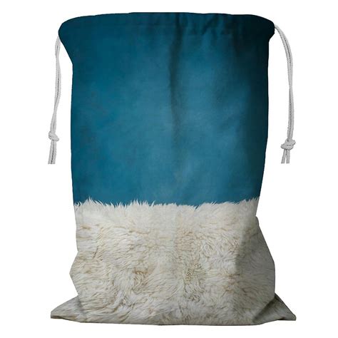 100pcs Dn16 Tube Pipe Hose Holders C Type Ground Stakes For Pe Tubing ...